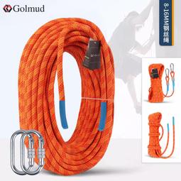 工程作業樓層警示施工卸料平臺安全防護電梯門隔離門升降機衝孔板 歷史價格詳細信息