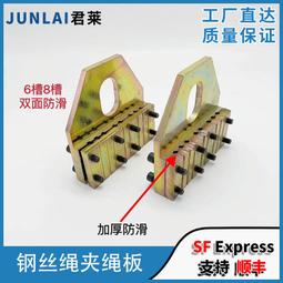 【促銷】包郵10cm娃衣十厘米棉花娃娃無屬性春日幼稚園套裝可愛玩偶衣服 歷史價格詳細信息