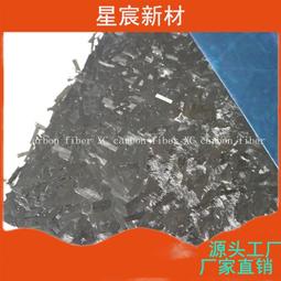 3噸電動葫蘆多少錢嘉興3噸電動吊葫蘆MD1型3t24m雙速起重葫蘆 歷史價格詳細信息