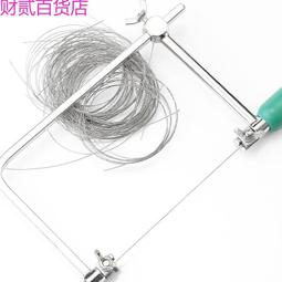 【熱賣】超細大力馬0.05號0.08號0.1號100米四編八編臺釣子線路亞防咬線 歷史價格詳細信息