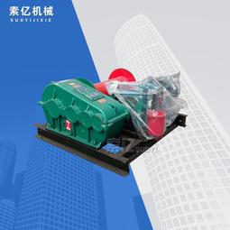 【熱賣】鋼絲跳繩健身負重訓練跳繩中小學生中考跳繩競速運動器材 歷史價格詳細信息