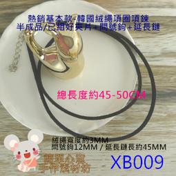 xb005 非網管型 5口工業乙太網交換機 6gk5005-0ba00-1ab2 歷史價格詳細信息