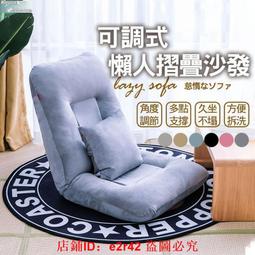 玲玖 改良旗袍 高級感 復古 顯瘦 碎花 新中式 國風洋裝 小個子女夏季 歷史價格詳細信息