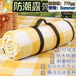 露營野餐便攜防潮墊(180*200cm)-青綠(加贈食品密封保鮮盒*2) 歷史價格詳細信息