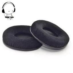 Skullcandy HESH 3 Wireless 耳機 黑/紅/藍/灰/白 歷史價格詳細信息