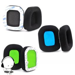 適用于艾羅伯特Irobot掃地機器人配件800 900邊刷邊角刷#新祥 歷史價格詳細信息