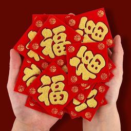 迷彩自粘繃帶工廠出售戶外CS運動繃帶腳踝護腕偽裝無紡布彈力繃帶 歷史價格詳細信息