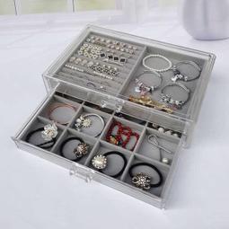 大型犬布繩鍊（買來未使用） 2gb03 歷史價格詳細信息