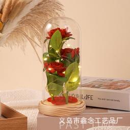 【熱賣】絨布財神爺財神到貼畫掛畫年畫門神貼招財進寶畫像新年裝飾2024 歷史價格詳細信息