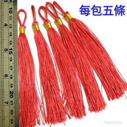 五條350元【高雄阿齊】公司貨 WURTH 10W30 GEAR OIL 福士 機車用齒輪油 110cc 0897 206 000 歷史價格詳細信息