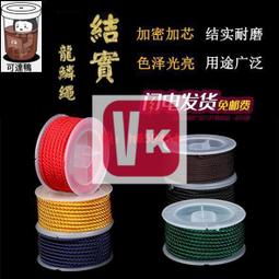 【viki品質保證】夏季男鞋子沙灘洞洞鞋特大碼45男士透氣兩用涼鞋男拖鞋46懶 歷史價格詳細信息