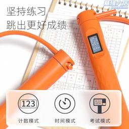 【躍動】apple 蘋果維修 ipod nano nano2 nano3 nano4 電池膨脹 螢幕水痕 液晶破裂 歷史價格詳細信息