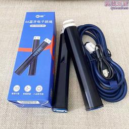 徐州中科氫量平通儀泡腳機儀器第六八代宇航人眾康源沐足儀 歷史價格詳細信息