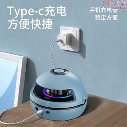 呼吸燈筋膜槍迷你按摩槍家用電動衝擊按摩儀運動健身衝擊槍勁膜搶 歷史價格詳細信息