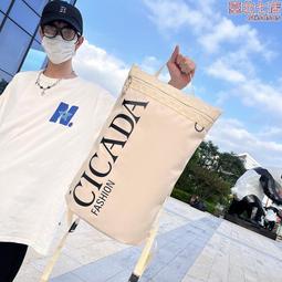 簡約時尚雙抽屜簡約收納床頭櫃 收納櫃  抽屜櫃 多層儲物 寬大桌面 收納 歷史價格詳細信息