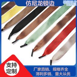 茶葉手提袋八邊封鋁箔包裝袋純鋁自封袋子一斤裝綠茶密封袋 歷史價格詳細信息