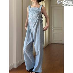 夏季人氣新品日系卷邊復古針織透氣遮陽帽防曬沙灘水洗太陽帽草帽 歷史價格詳細信息