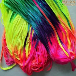 6MM窄細矽膠流水燈帶霓虹柔性防水嵌入式流光追光常亮跑馬燈條 歷史價格詳細信息