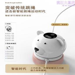 新款智能遙控電動車 續航持久上班族代步車減震便攜電瓶車 歷史價格詳細信息