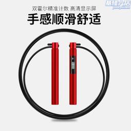 【智能計數】凱格爾訓練器 pc肌腿部訓練器 38KG大阻力 健身器材 PC肌訓練器 盆底肌訓練器 美腿夾 夾腿器 美臀夾 歷史價格詳細信息