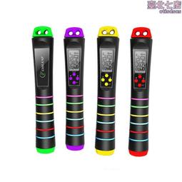 卡口頻爆一體燈48 顆交通頻閃燈大功率電子警察卡口補光燈 歷史價格詳細信息