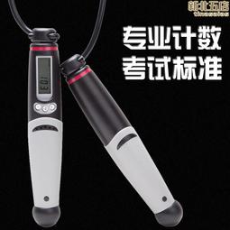 用英文和外國人聊天：就算英文不夠好，也能隨聽隨懂、馬上開口(附1CD+「Youtor App」內含VRP虛擬點讀筆) 歷史價格詳細信息