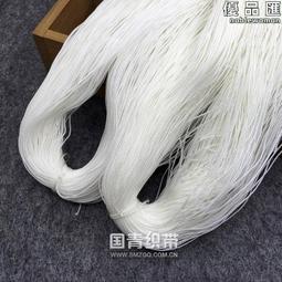 錦綸萊卡布彈力布有光啞光泳衣彈力布滌氨錦氨瑜伽運動服拉架布 歷史價格詳細信息