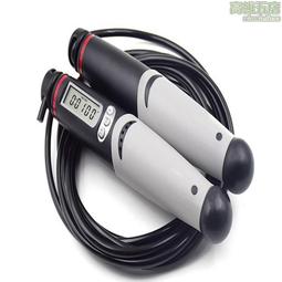 電子業專用 泰維克包裝紙 奈米 乾燥劑 矽膠 100克 300入 科技 電子 除濕 鏡頭 歷史價格詳細信息