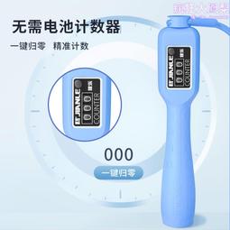 PS501X ViewSonic XGA 短焦教育投影機 3500流明 原廠三年保固 歷史價格詳細信息