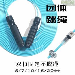 鋼絲繩芯膠帶鬥提機 不鏽鋼ne15鬥式提升機 匯達機械鬥 歷史價格詳細信息