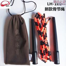 竹架龍珠吊爐倒流香爐家用室內合金盤香爐薰香爐創意工藝品擺件 歷史價格詳細信息