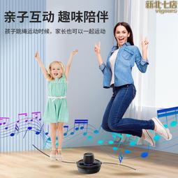 呼吸燈筋膜槍迷你按摩槍家用電動衝擊按摩儀運動健身衝擊槍勁膜搶 歷史價格詳細信息