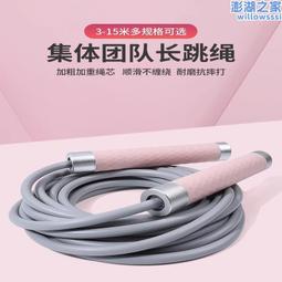 【生活小集】專業八倍鏡 LED環形放大鏡檯燈 夾座款 折疊檯燈 閱讀燈 美甲燈 美容燈 桌燈 護眼檯燈 歷史價格詳細信息