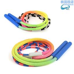 新款3in1qi手機無線充電底座三合一摺疊式無線充電器支架 歷史價格詳細信息