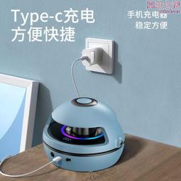 呼吸燈筋膜槍迷你按摩槍家用電動衝擊按摩儀運動健身衝擊槍勁膜搶 歷史價格詳細信息