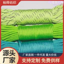 銷售250W賓館飯店體育館高層建築通風換氣SWF-4.5#鋼製混流風機 歷史價格詳細信息