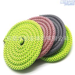 6mm 8mm 10mm 12mm 108顆 金絲檀木 佛珠手串 金絲檀 手串 手鍊 108 beads 金絲檀木 歷史價格詳細信息