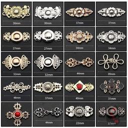 滿200才出貨USB石墨烯碳纖維一拖五裝發熱5V三擋調溫馬甲背心發熱膜控溫 歷史價格詳細信息