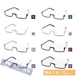 可開發票 日系兒童洛麗塔蕾絲繡花中筒堆堆襪萬聖節lolita配飾jk學生中襪女 歷史價格詳細信息