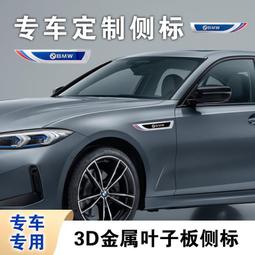 金鋒新款全自動智能除泡機8寸10寸兩款可選配手機修復設備消泡機 歷史價格詳細信息