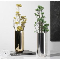 【優選】爆款輕奢數碼寬邊冰絲刺繡夏被可機洗絲滑裸睡夏被四件套禮品 歷史價格詳細信息