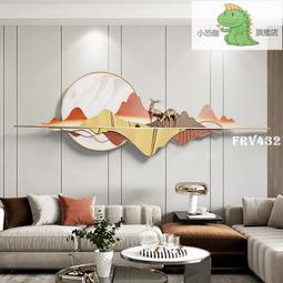 中古金屬客廳電視櫃不鏽鋼床頭櫃多功能模塊組合櫃usm收納櫃 歷史價格詳細信息