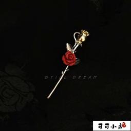 胸針 歷史價格詳細信息