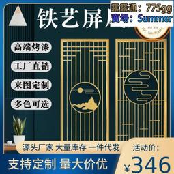 簡約客廳餐廳鐵藝水晶吊燈北歐臥室書房玻璃球枝型吊燈 歷史價格詳細信息