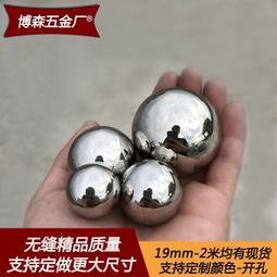 鏡面球通充氣卡通模型定做 聖誕活動慶典氣模 加厚人偶氣模 歷史價格詳細信息