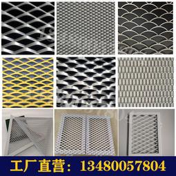 【立減20】金屬抗光投影儀幕布100寸免打孔(贈送魔術貼)家用高清布可折疊布 歷史價格詳細信息