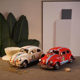 熱賣陳氏嫡傳蔡李佛五輪馬 潘順遂,梁達編著 嶺南美術出版社 1996.12滿300出貨 歷史價格詳細信息