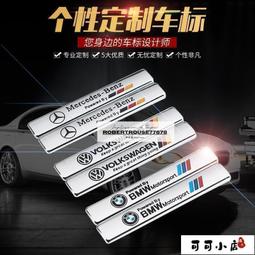 （金馬奔騰）五十八年馬祖莒光樓伍拾圓少見雙JJ字軌已使用券 歷史價格詳細信息