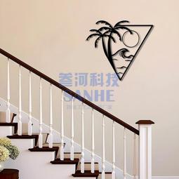 【熱賣】室外金屬防水門禁一體機M8戶外防雨觸摸刷卡密碼門禁鎖窄門禁機 歷史價格詳細信息