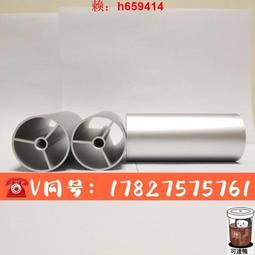 免運~下殺ING鋁合金拉桿支架通用摺疊拉桿飛機輪萬向輪學生拖書配件架小推車 歷史價格詳細信息